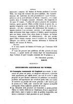 giornale/TO00193892/1854/unico/00000063