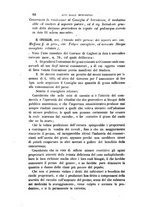 giornale/TO00193892/1854/unico/00000064