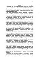 giornale/TO00193892/1854/unico/00000065