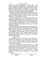 giornale/TO00193892/1854/unico/00000066