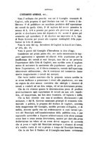 giornale/TO00193892/1854/unico/00000067