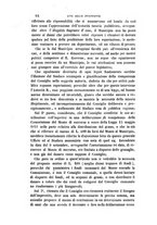 giornale/TO00193892/1854/unico/00000068