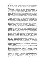 giornale/TO00193892/1854/unico/00000070