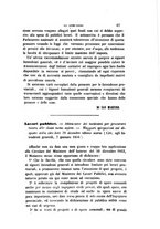 giornale/TO00193892/1854/unico/00000071