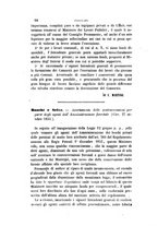 giornale/TO00193892/1854/unico/00000072