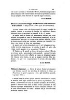 giornale/TO00193892/1854/unico/00000073