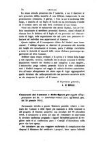 giornale/TO00193892/1854/unico/00000074