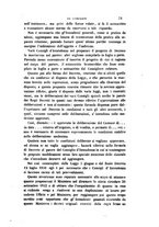 giornale/TO00193892/1854/unico/00000075