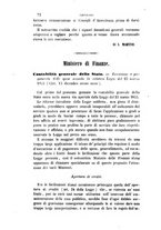 giornale/TO00193892/1854/unico/00000076