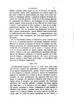 giornale/TO00193892/1854/unico/00000077