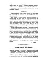 giornale/TO00193892/1854/unico/00000078