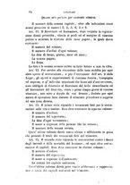 giornale/TO00193892/1854/unico/00000088