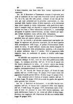 giornale/TO00193892/1854/unico/00000092
