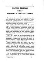 giornale/TO00193892/1854/unico/00000101
