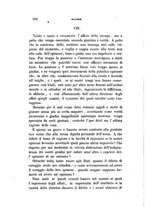 giornale/TO00193892/1854/unico/00000106