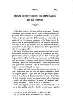 giornale/TO00193892/1854/unico/00000109