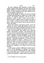giornale/TO00193892/1854/unico/00000111