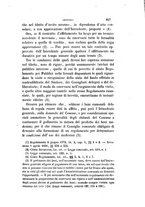 giornale/TO00193892/1854/unico/00000121