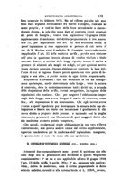 giornale/TO00193892/1854/unico/00000123