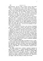 giornale/TO00193892/1854/unico/00000124