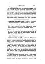 giornale/TO00193892/1854/unico/00000125