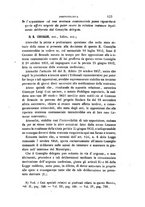 giornale/TO00193892/1854/unico/00000127