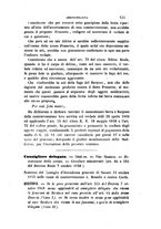 giornale/TO00193892/1854/unico/00000129