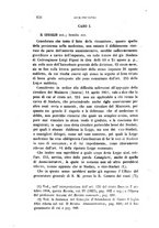 giornale/TO00193892/1854/unico/00000130