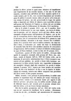 giornale/TO00193892/1854/unico/00000134