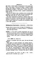 giornale/TO00193892/1854/unico/00000135