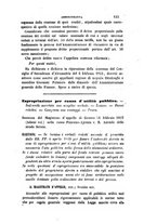 giornale/TO00193892/1854/unico/00000137