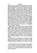 giornale/TO00193892/1854/unico/00000138