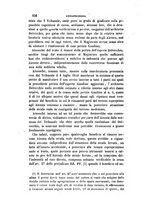 giornale/TO00193892/1854/unico/00000140