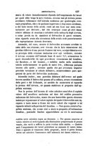 giornale/TO00193892/1854/unico/00000141