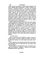 giornale/TO00193892/1854/unico/00000142