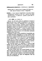 giornale/TO00193892/1854/unico/00000143