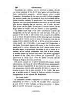 giornale/TO00193892/1854/unico/00000144