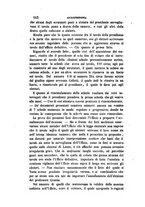 giornale/TO00193892/1854/unico/00000146