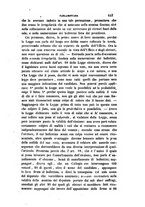 giornale/TO00193892/1854/unico/00000147