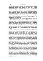 giornale/TO00193892/1854/unico/00000148