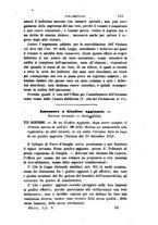 giornale/TO00193892/1854/unico/00000149