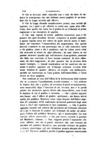 giornale/TO00193892/1854/unico/00000150