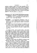 giornale/TO00193892/1854/unico/00000151