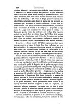 giornale/TO00193892/1854/unico/00000152