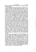 giornale/TO00193892/1854/unico/00000153