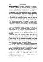 giornale/TO00193892/1854/unico/00000154