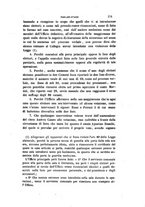 giornale/TO00193892/1854/unico/00000155