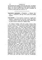 giornale/TO00193892/1854/unico/00000156