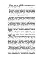 giornale/TO00193892/1854/unico/00000158