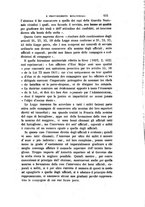 giornale/TO00193892/1854/unico/00000159